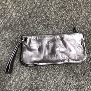 Hobo Clutch Purse